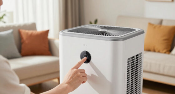 12 Best Portable Air Conditioner for Apartments in 2026