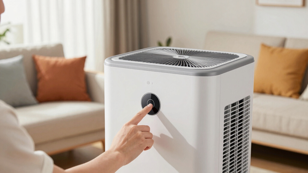 12 Best Portable Air Conditioner for Apartments in 2026