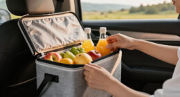 12 Best Soft Cooler for All-Day Road Trips in 2026