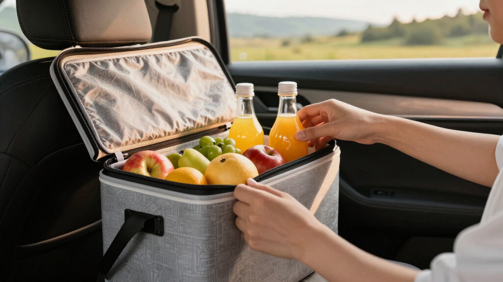12 Best Soft Cooler for All-Day Road Trips in 2026