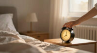 12 Best Sunrise Alarm Clock For Gentler Mornings In 2026