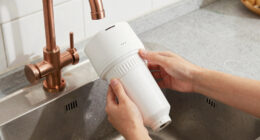 12 Best Under Sink Filter For Drinking Water In 2026