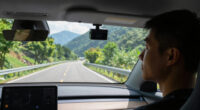 13 Best Dash Cam For Scenic Road Trips In 2026