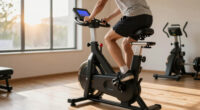 13 Best Exercise Bikes for Home Workouts in 2026