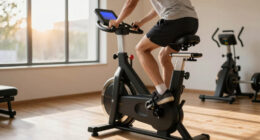 13 Best Exercise Bikes for Home Workouts in 2026