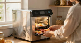 13 Best Freeze Dryer for Raw Ingredients in 2026
