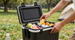 13 Best Hard Cooler for Weekend Raw Travel in 2026