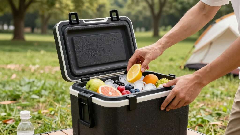 13 Best Hard Cooler for Weekend Raw Travel in 2026