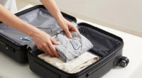 13 Best Hard Shell Carry On for Short Getaways in 2026