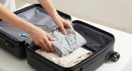 13 Best Hard Shell Carry On for Short Getaways in 2026