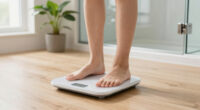 13 Best Smart Scale for Wellness Tracking in 2026