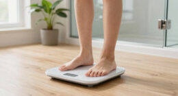 13 Best Smart Scale for Wellness Tracking in 2026