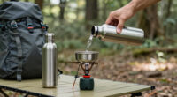 13 Best Travel Water Containers for Road Trips in 2026