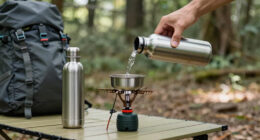 13 Best Travel Water Containers for Road Trips in 2026