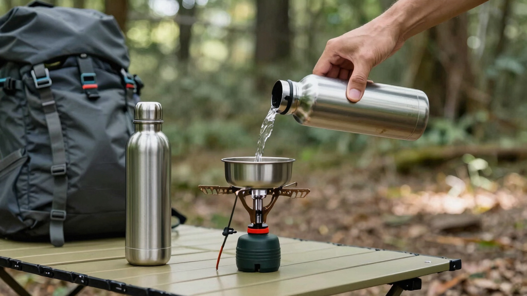 13 Best Travel Water Containers for Road Trips in 2026