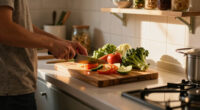 14 Best Butcher Block Prep Island for Small Kitchens in 2026
