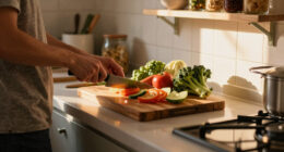 14 Best Butcher Block Prep Island for Small Kitchens in 2026