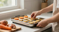 14 Best Dehydrator for Homemade Dog Treats in 2026