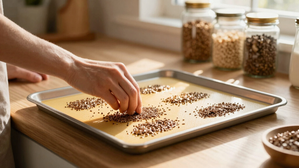 14 Best Dehydrators for Flax Crackers in 2026