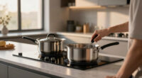14 Best Induction Cookware Sets for Modern Kitchens in 2026