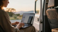 14 Best Mobile Hotspot For Van Travel In 2026