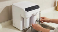 14 Best Reverse Osmosis Countertop Units in 2026 — The Ultimate Buyer’s Guide