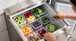 14 Best Upright Freezer for Smoothie Ingredients in 2026