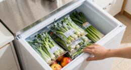 15 Best Chest Freezer for Bulk Produce Storage in 2026