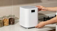 15 Best Dehumidifier for Pantry and Kitchen Storage in 2026
