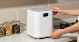 15 Best Dehumidifier for Pantry and Kitchen Storage in 2026