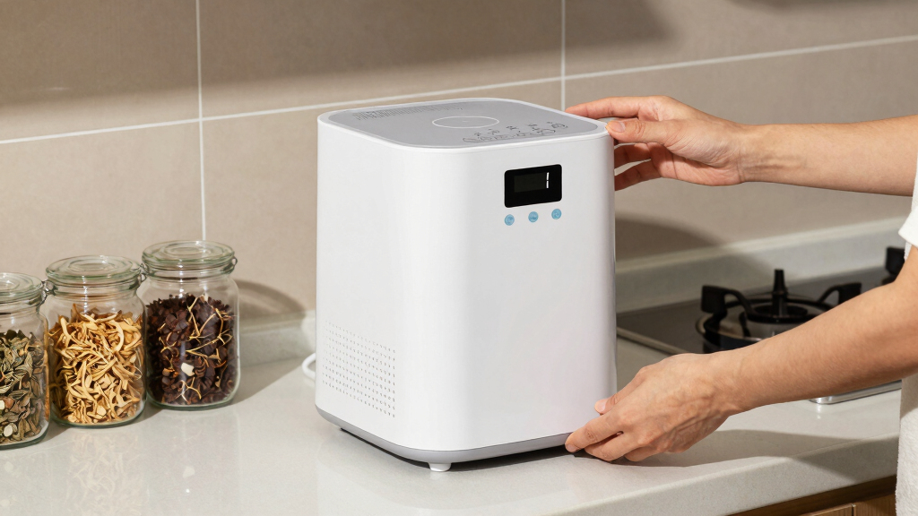 15 Best Dehumidifier for Pantry and Kitchen Storage in 2026
