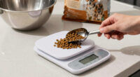 15 Best Digital Portion Scale For Dog Food In 2026