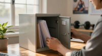 15 Best File Cabinets for Content Business Records in 2026