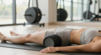 15 Best Foam Roller With Vibration For Recovery In 2026