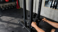 15 Best Functional Trainer For Garage Gym Setups In 2026