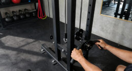 15 Best Functional Trainer For Garage Gym Setups In 2026