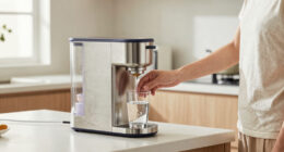 15 Best Home Water Distiller Machine in 2026