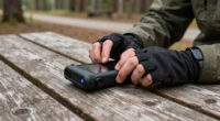 15 Best Satellite Messenger for Remote Road Trips in 2026