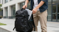 15 Best Travel Backpack for Digital Nomads in 2026