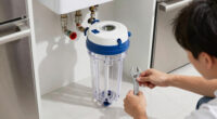 15 Best Whole House Water Filter for Healthier Homes in 2026