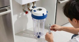 15 Best Whole House Water Filter for Healthier Homes in 2026