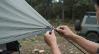 3 Best Awning Room for Overland Camping in 2026
