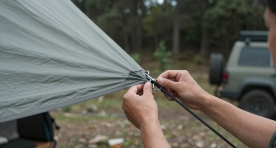 3 Best Awning Room for Overland Camping in 2026