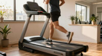 3 Best Home Treadmills for Small Spaces in 2026