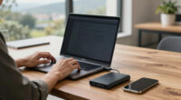 5 Best Portable SSD for Creators on the Road in 2026