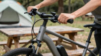 6 Best E-Bike For Campground Cruising In 2026