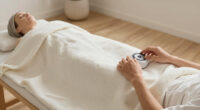 6 Best Infrared Sauna Blanket for Recovery at Home in 2026