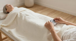 6 Best Infrared Sauna Blanket for Recovery at Home in 2026