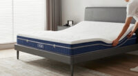 7 Best Adjustable Bed Base for Wellness Routines in 2026