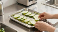 7 Best Best 10-Tray Stainless Steel Dehydrator in 2026